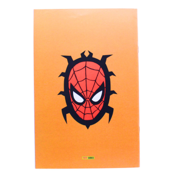 Spectacular Spider-Man 16 Panini 2006 Neuwertig | Hoppla-Stuff